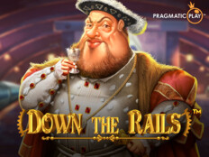 Rich casino free spins79